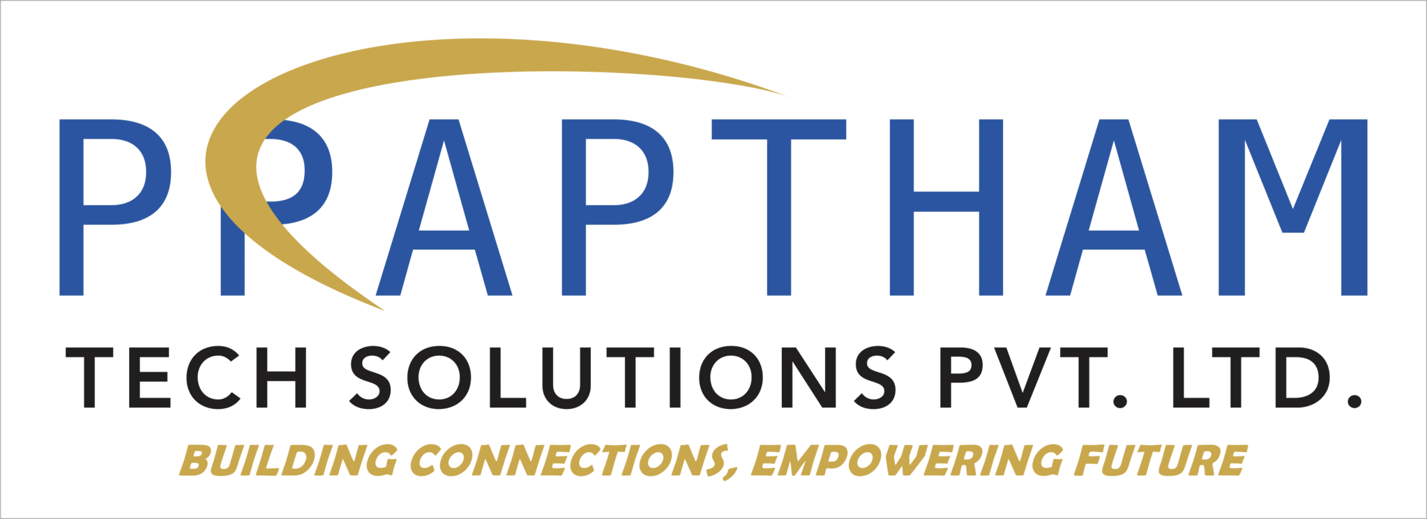 Telecom Tower Implementation